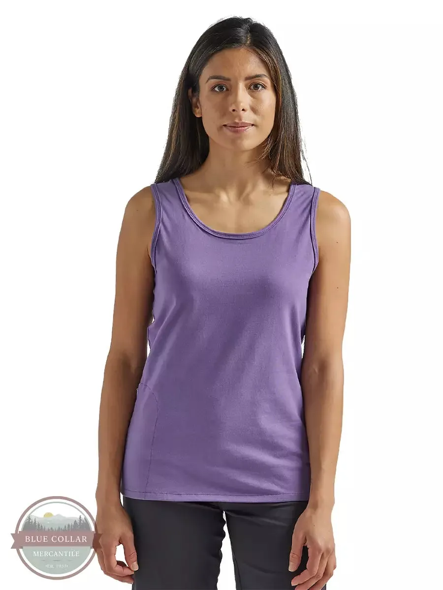 112325402 Riggs Workwear Performance Tank Top