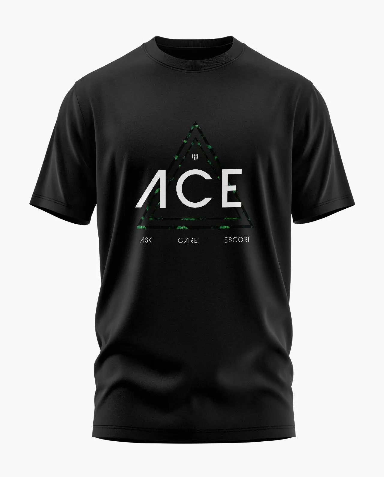 ACE T-Shirt