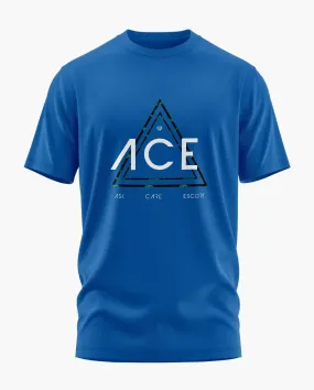 ACE T-Shirt