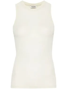 ANNEKE TANK TOP