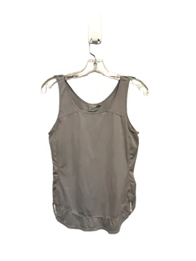 Athletic Tank Top By Athleta  Size: S