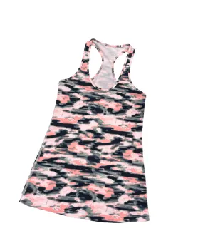 Athletic Tank Top By Lululemon  Size: S