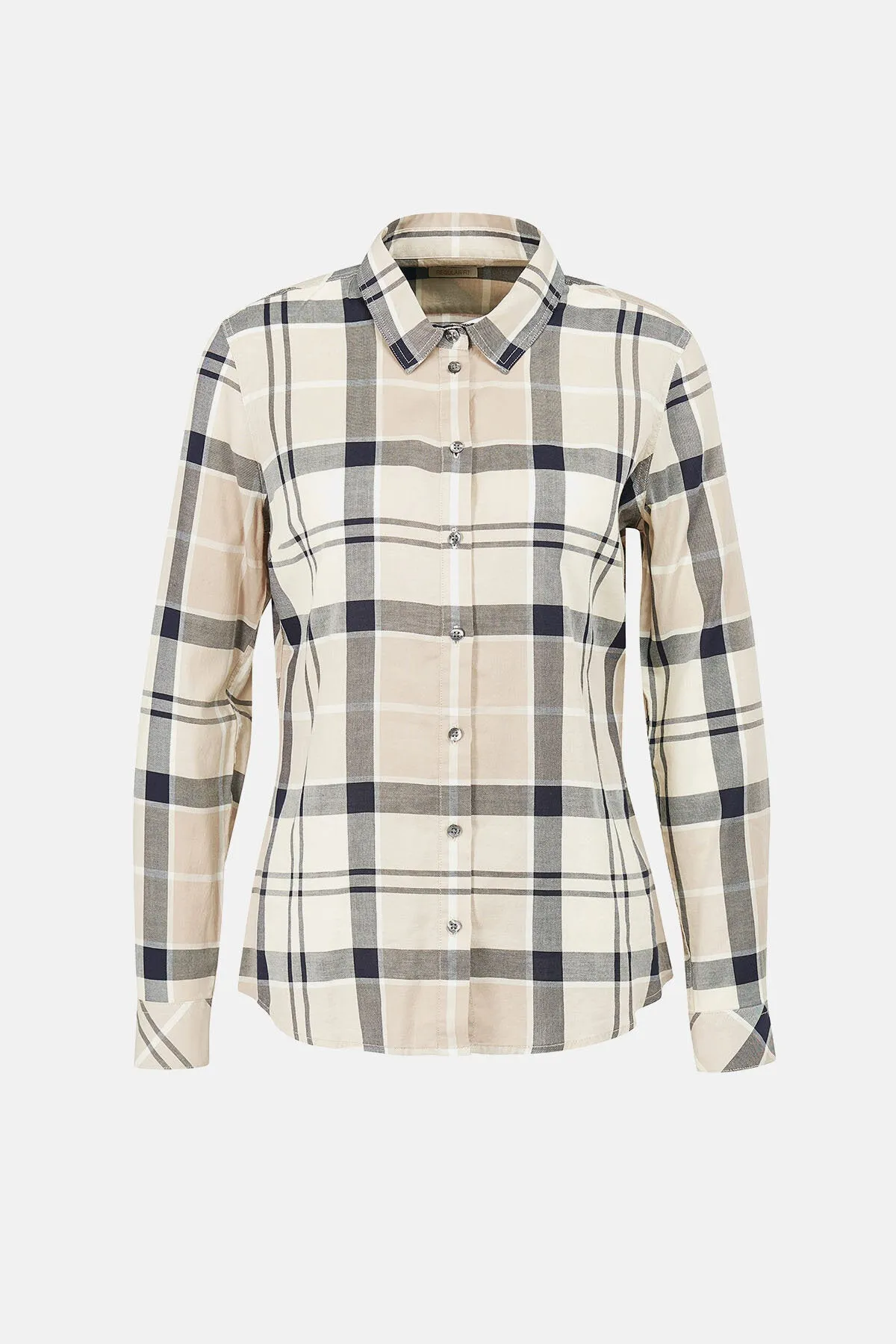 Barbour Bredon Shirt