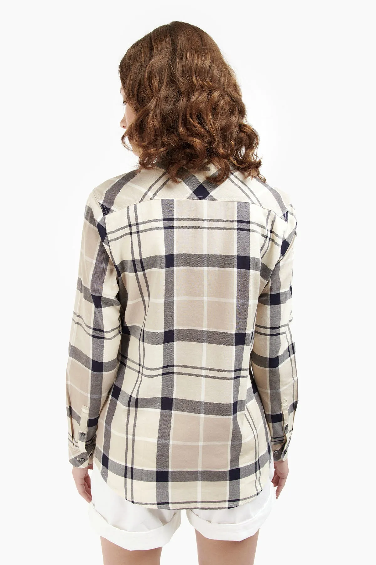 Barbour Bredon Shirt