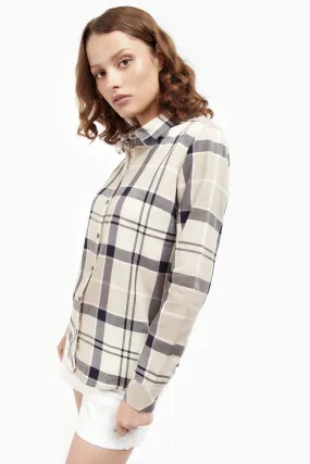 Barbour Bredon Shirt