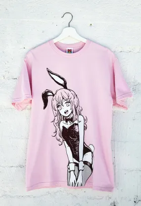 BUNNYGIRL T-Shirt