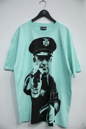 Cop T-Shirt