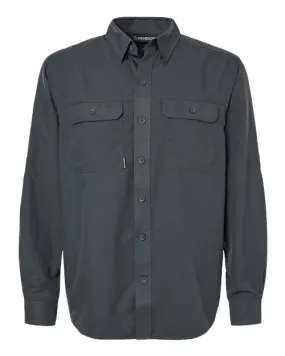 Crossroad Woven Shirt