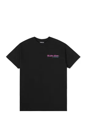 Dreams T-Shirt