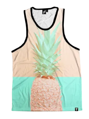 FineApple Unisex Tank Top