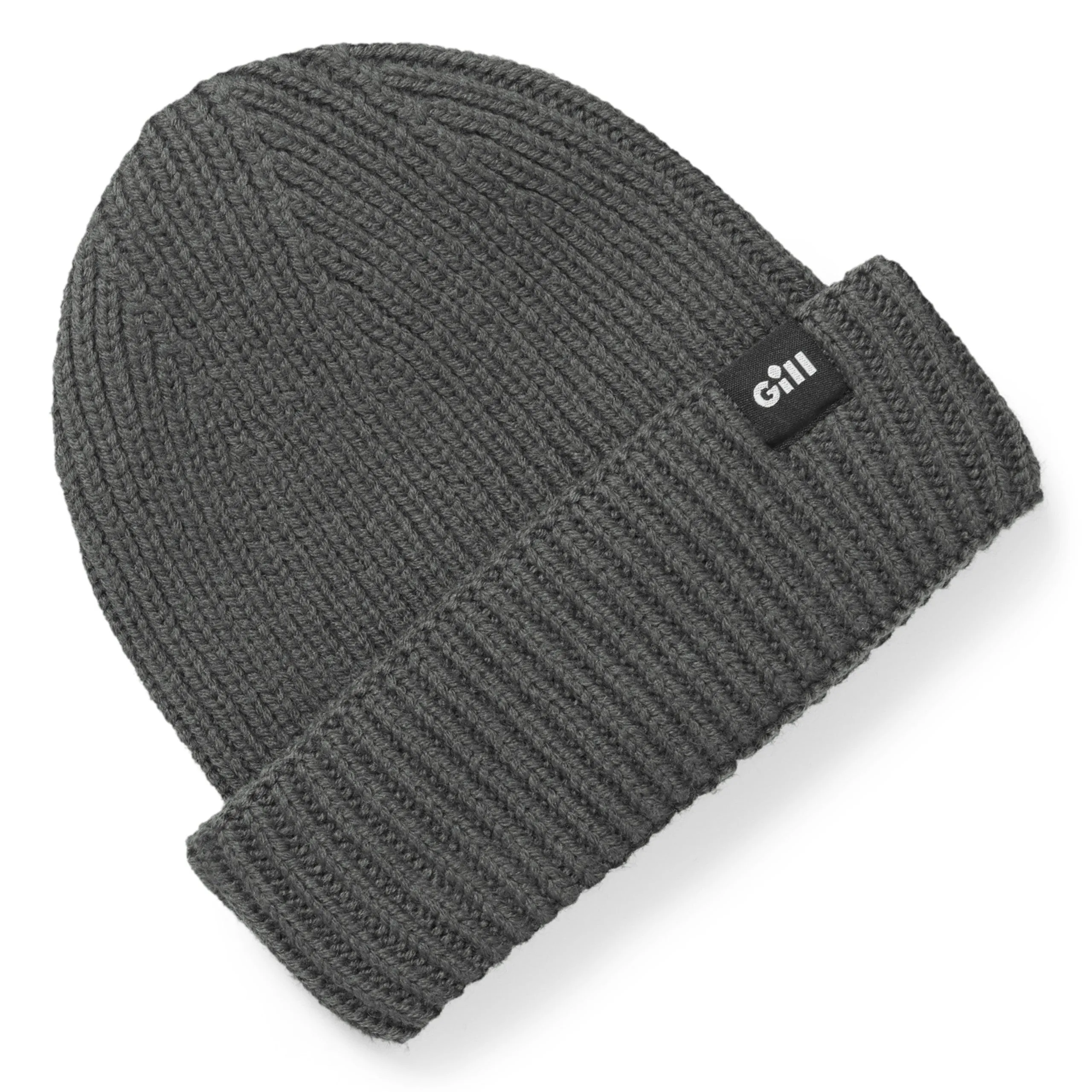 Gill Seafarer Knit Beanie