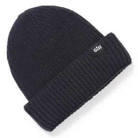 Gill Seafarer Knit Beanie