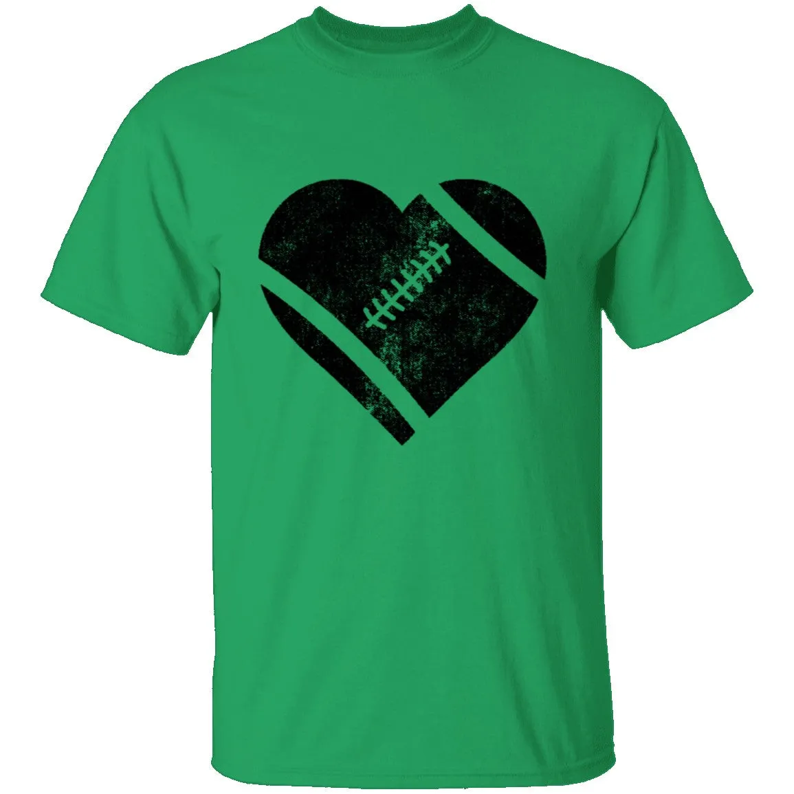 Heart Balloon T-Shirt