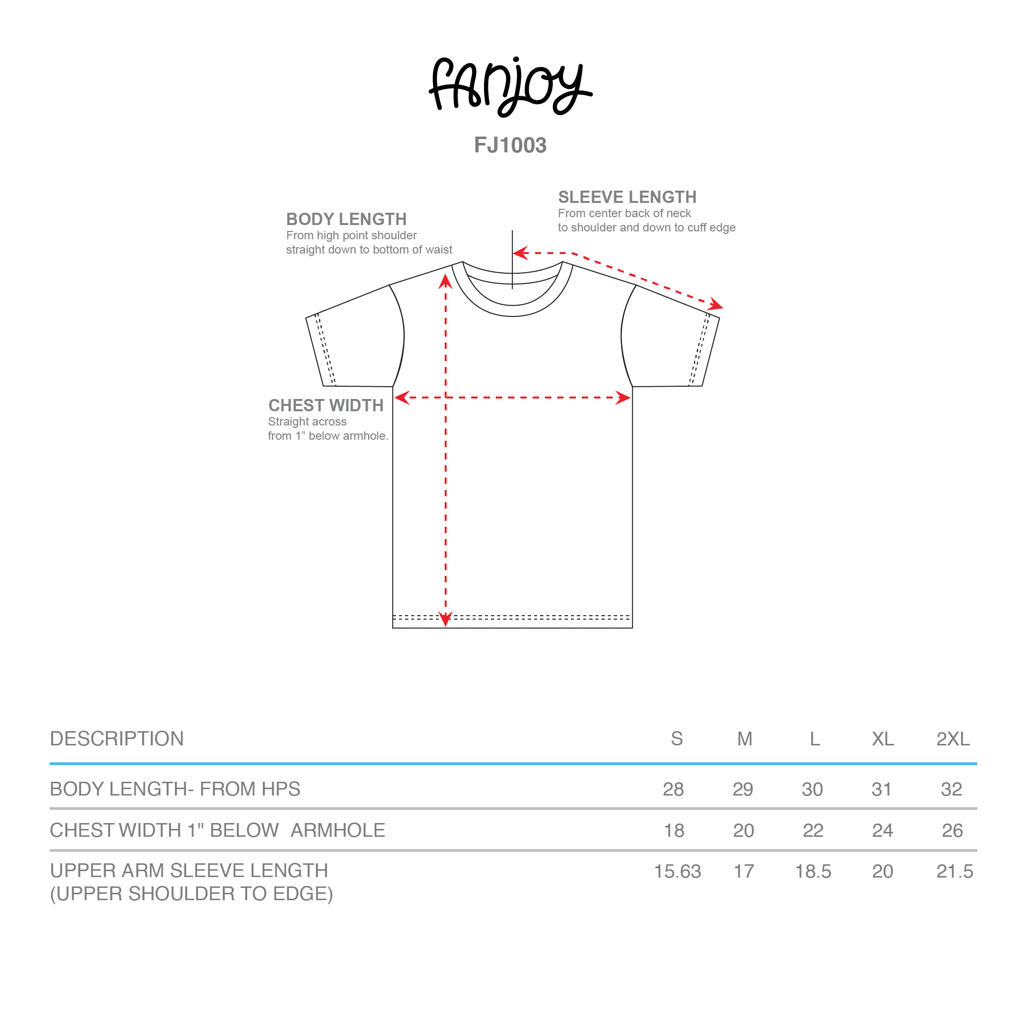 Jericho 199X Grid Shirt