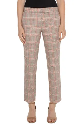 KELSEY KNIT TROUSER