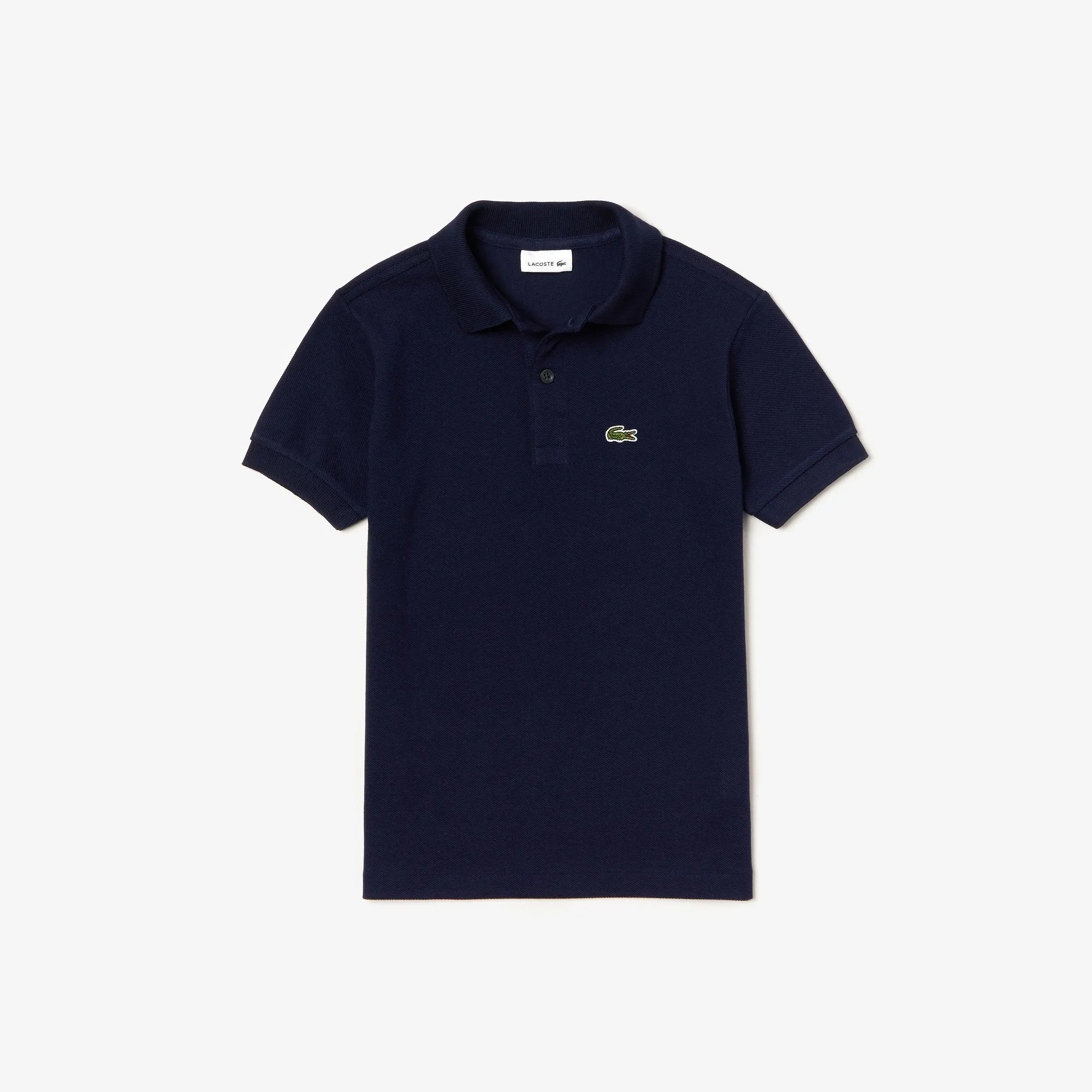 kids polo shirt