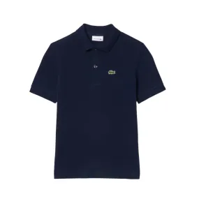 kids polo shirt