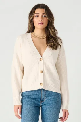 Martha Cardigan