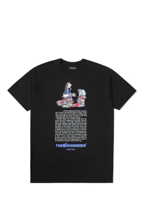 Matilda T-Shirt