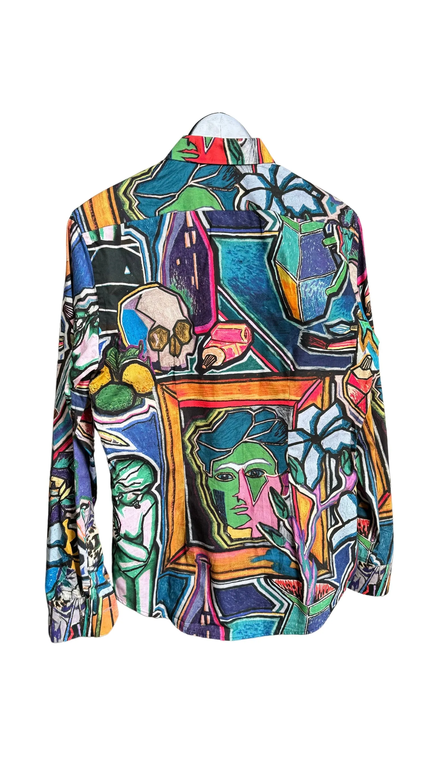 PAUL SMITH Shirt