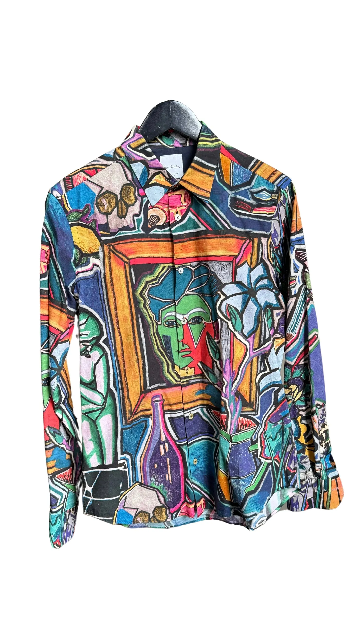 PAUL SMITH Shirt