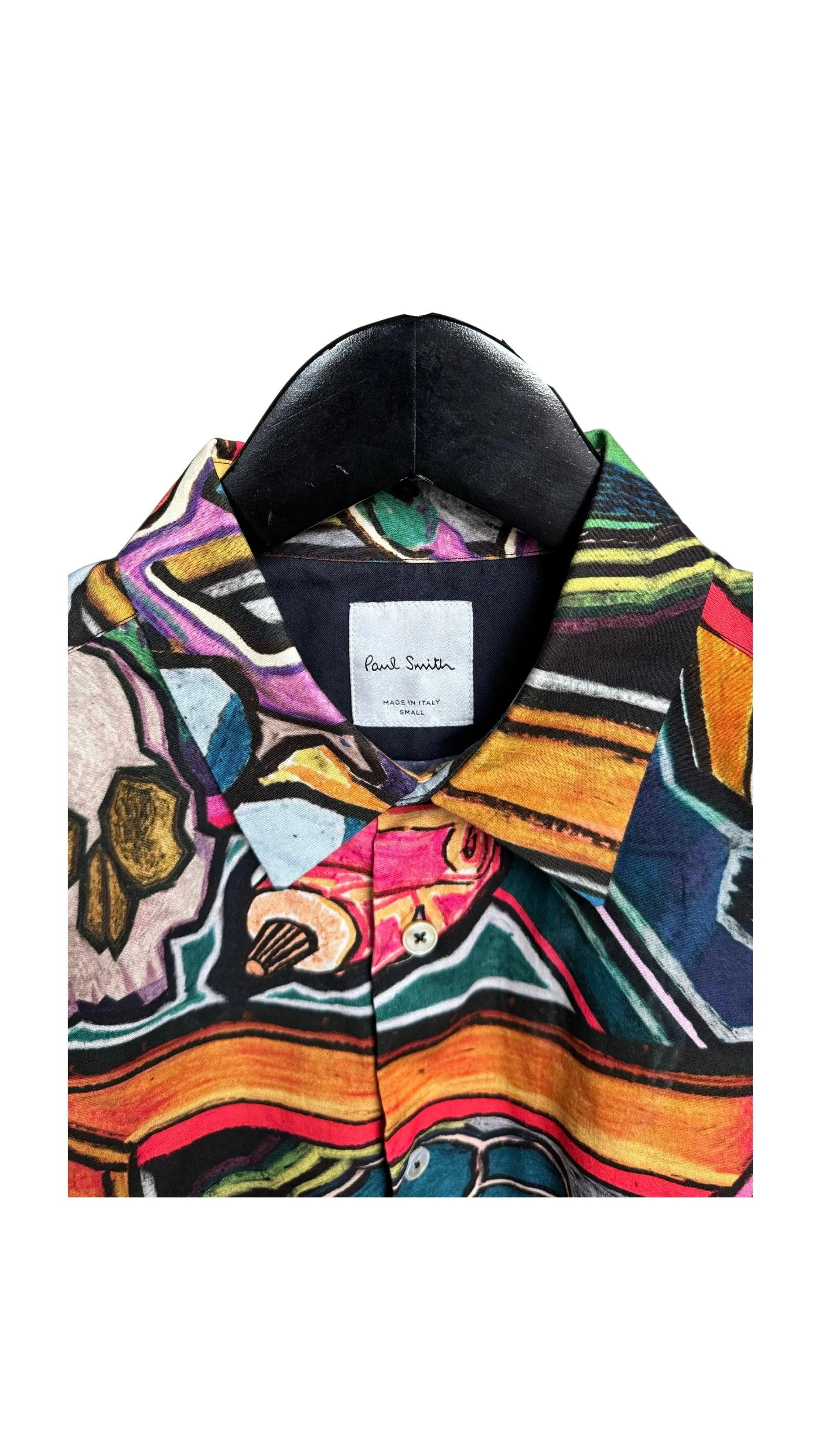 PAUL SMITH Shirt