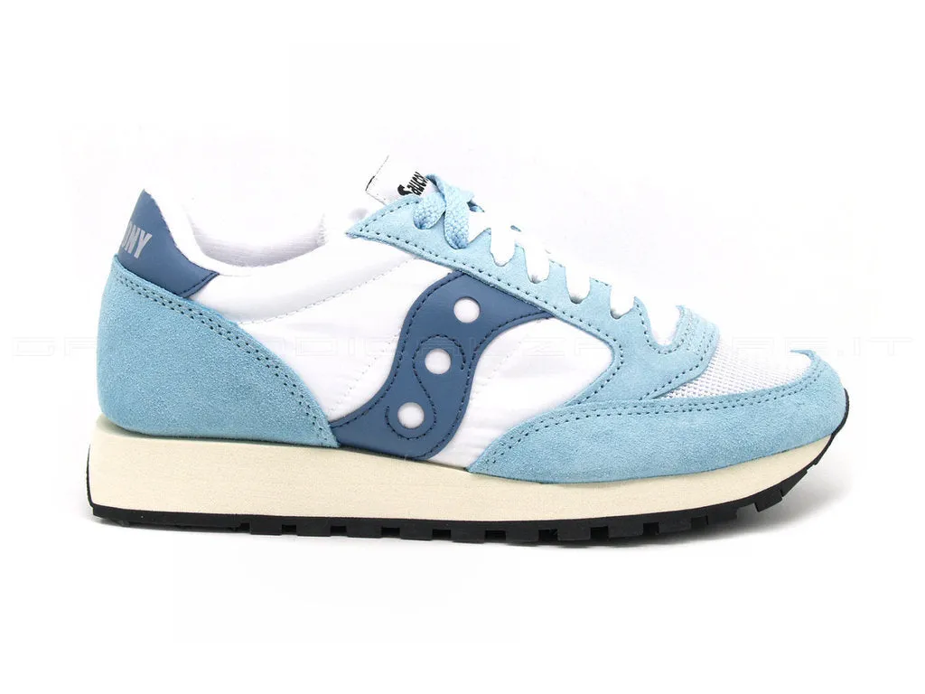 Saucony sneakers Jazz Vintage