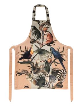 Selva Vintage - Apron