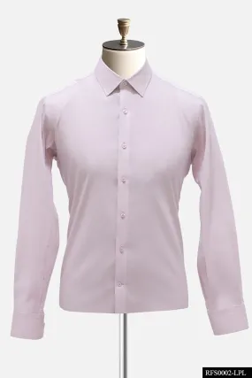 Toscano Formal Shirt