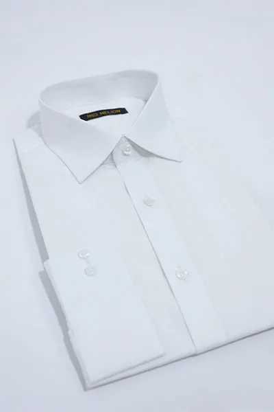 Toscano Formal Shirt